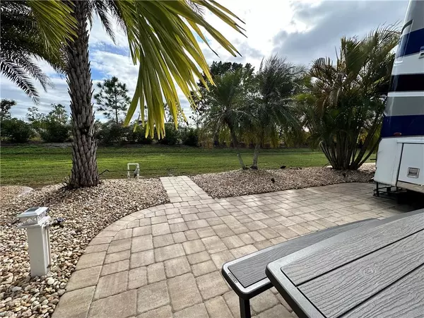 Fort Myers, FL 33905,5272 Cypress Trail Resort CIR