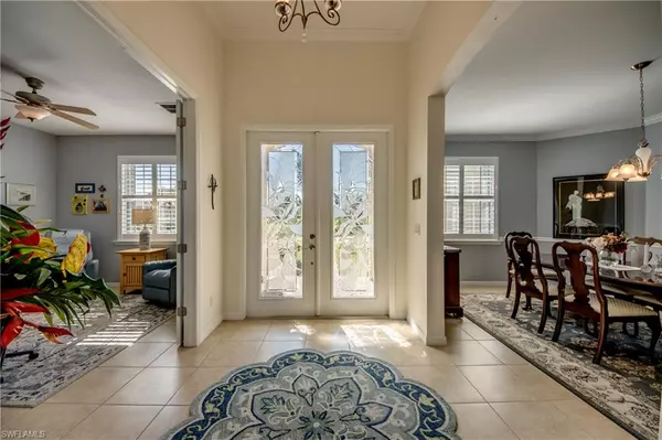 Cape Coral, FL 33991,2494 Ashbury CIR