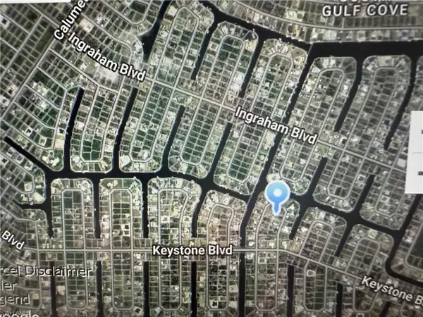 Port Charlotte, FL 33981,9421 Arnaz CIR