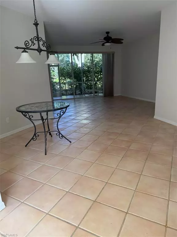 Naples, FL 34109,3785 Fieldstone BLVD #203