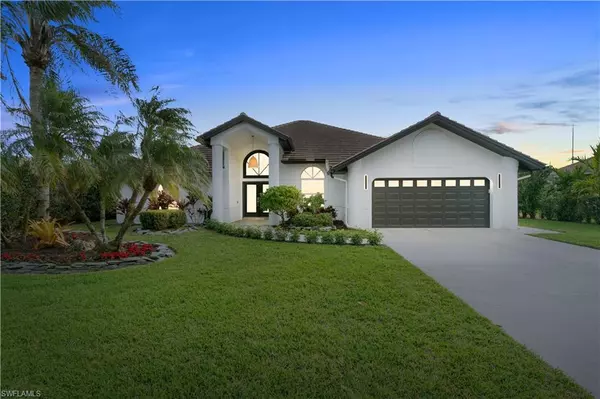 Bonita Springs, FL 34134,28962 Seton CT