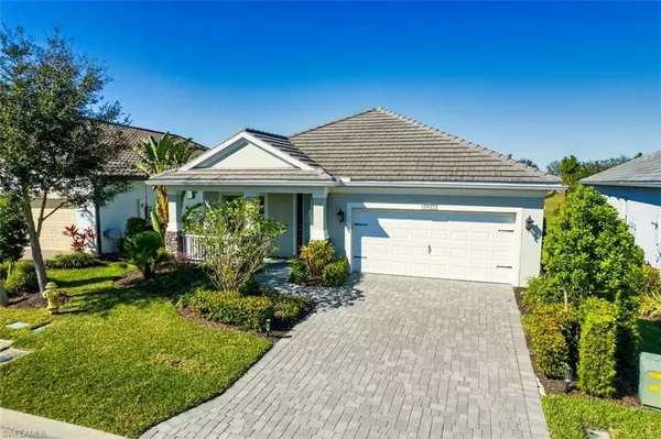 Fort Myers, FL 33905,2925 Willow Ridge CT