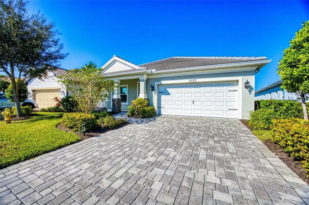 Fort Myers, FL 33905,2925 Willow Ridge CT