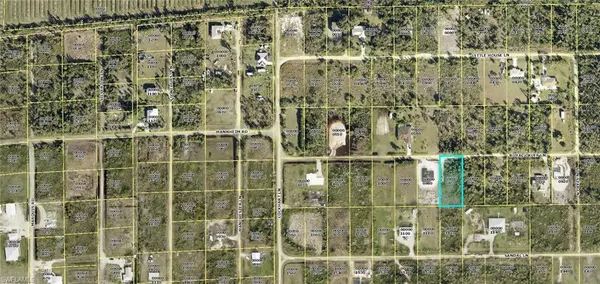Bokeelia, FL 33922,5841 Royal Okley LN