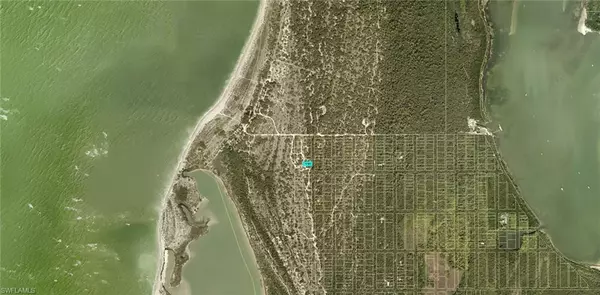 Cayo Costa, FL 33924,CAYO COSTA