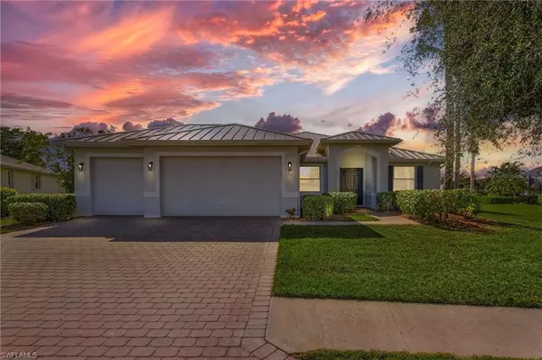 Cape Coral, FL 33991,2467 Ashbury CIR