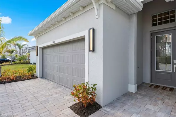 Fort Myers, FL 33913,13660 Blue Bay CIR