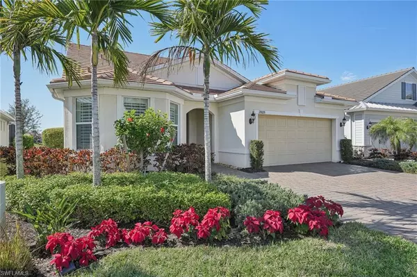 Estero, FL 33928,20028 Siesta Key CT