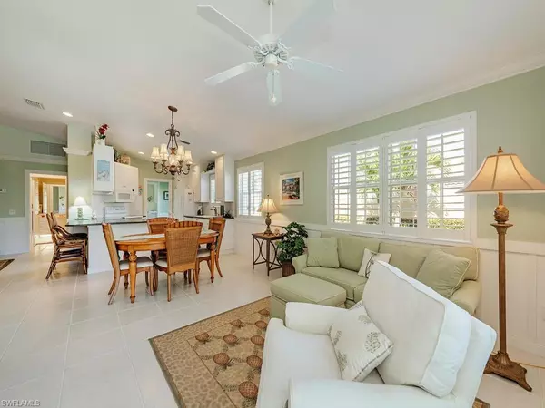 Naples, FL 34114,7162 Marconi CT