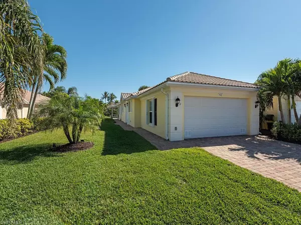 Naples, FL 34114,7162 Marconi CT