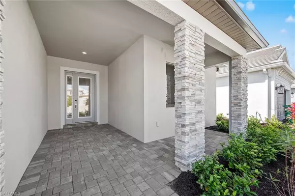 Naples, FL 34120,3966 Perseus ST