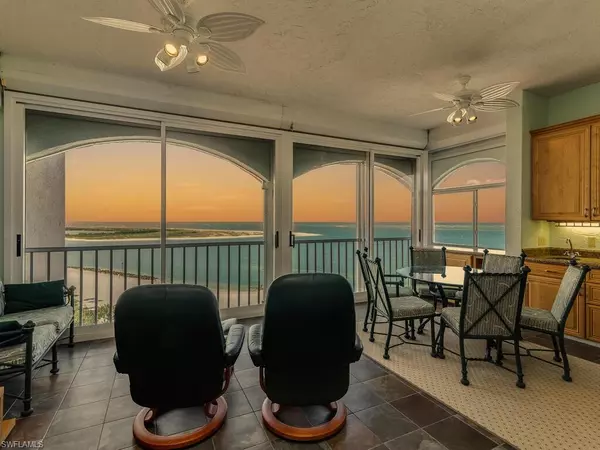 Marco Island, FL 34145,2000 Royal Marco WAY #Penthouse D