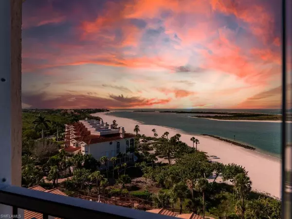 Marco Island, FL 34145,2000 Royal Marco WAY #Penthouse D