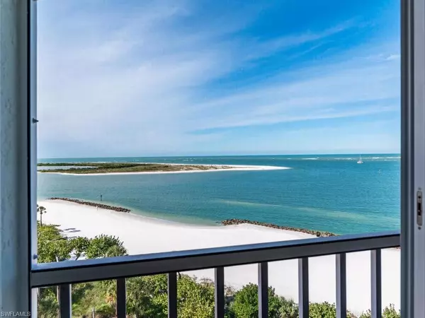 Marco Island, FL 34145,2000 Royal Marco WAY #Penthouse D