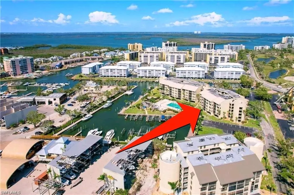 Fort Myers Beach, FL 33931,7317 Estero BLVD #108