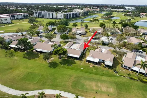 Fort Myers, FL 33907,1792 Pine Glade CIR