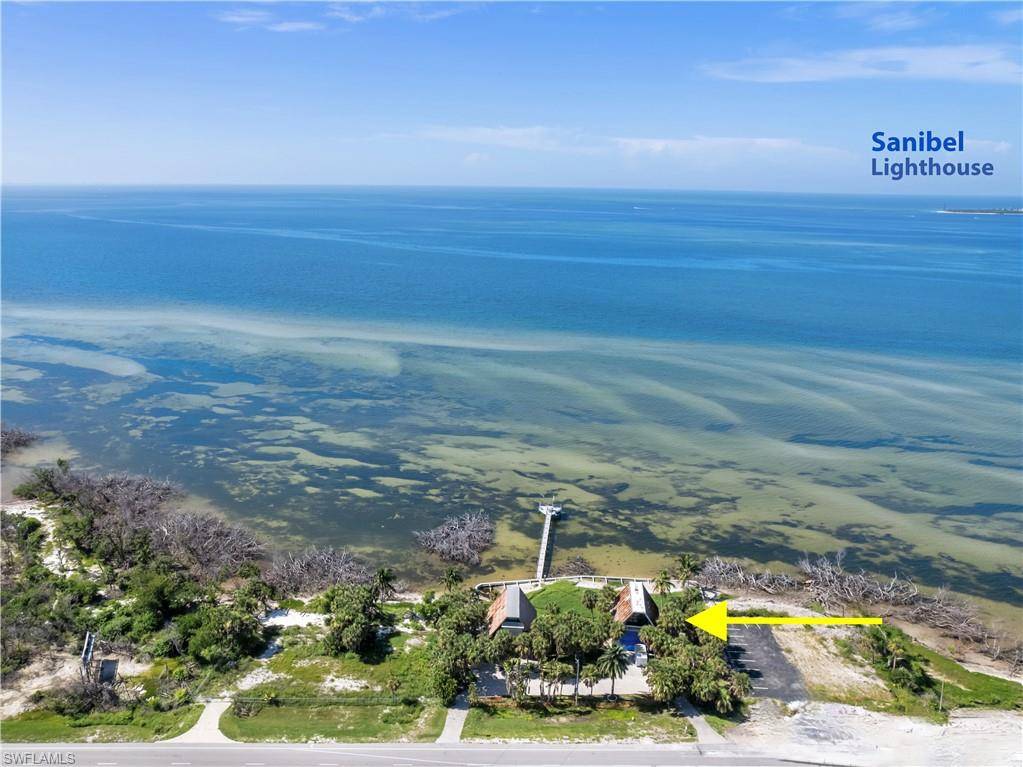 Fort Myers, FL 33908,17493 McGregor BLVD