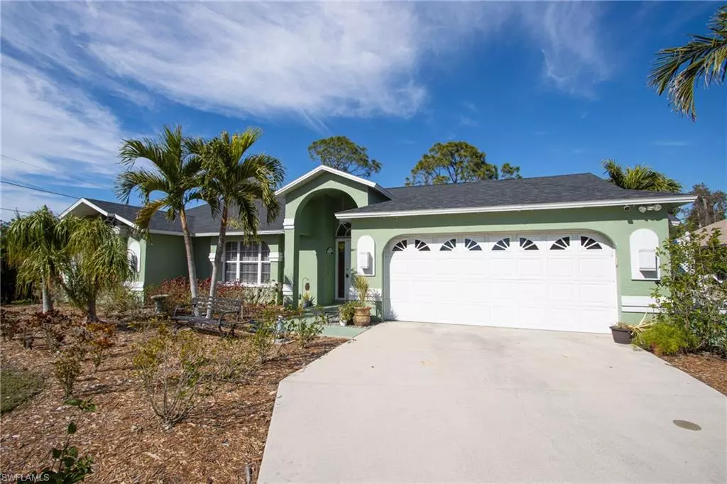 Fort Myers, FL 33967,17160 Caloosa Trace CIR