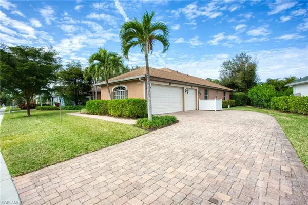 Fort Myers, FL 33901,1539 McGregor Reserve DR