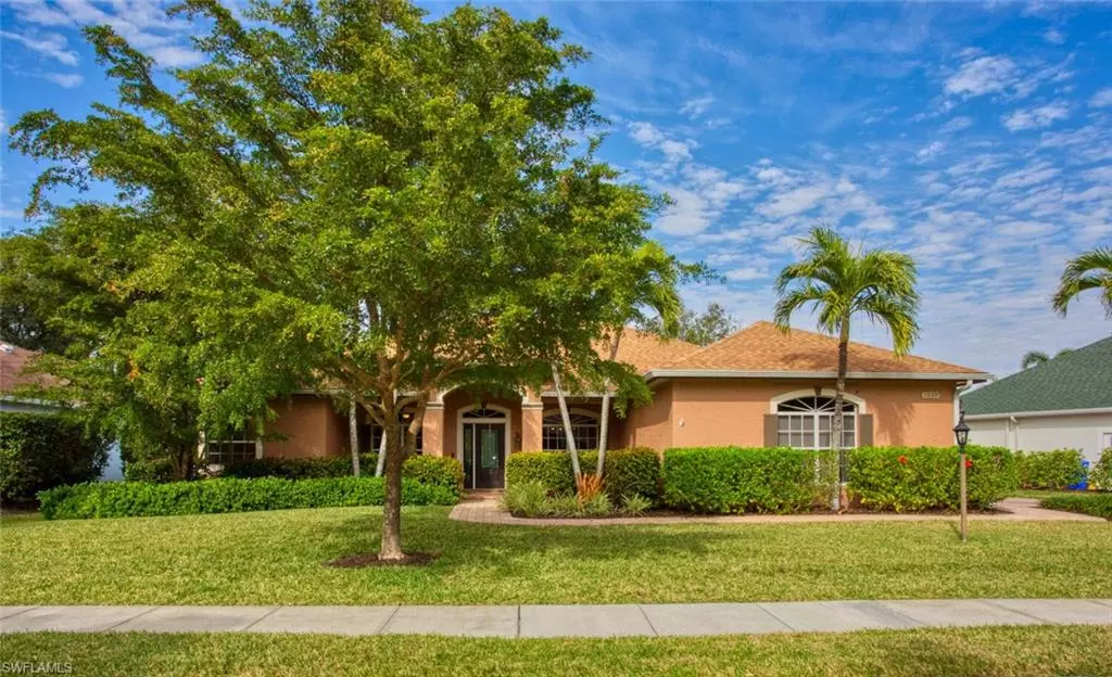 Fort Myers, FL 33901,1539 McGregor Reserve DR