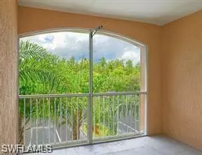 Naples, FL 34112,1875 Florida Club DR #7305