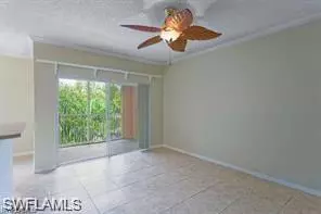 Naples, FL 34112,1875 Florida Club DR #7305