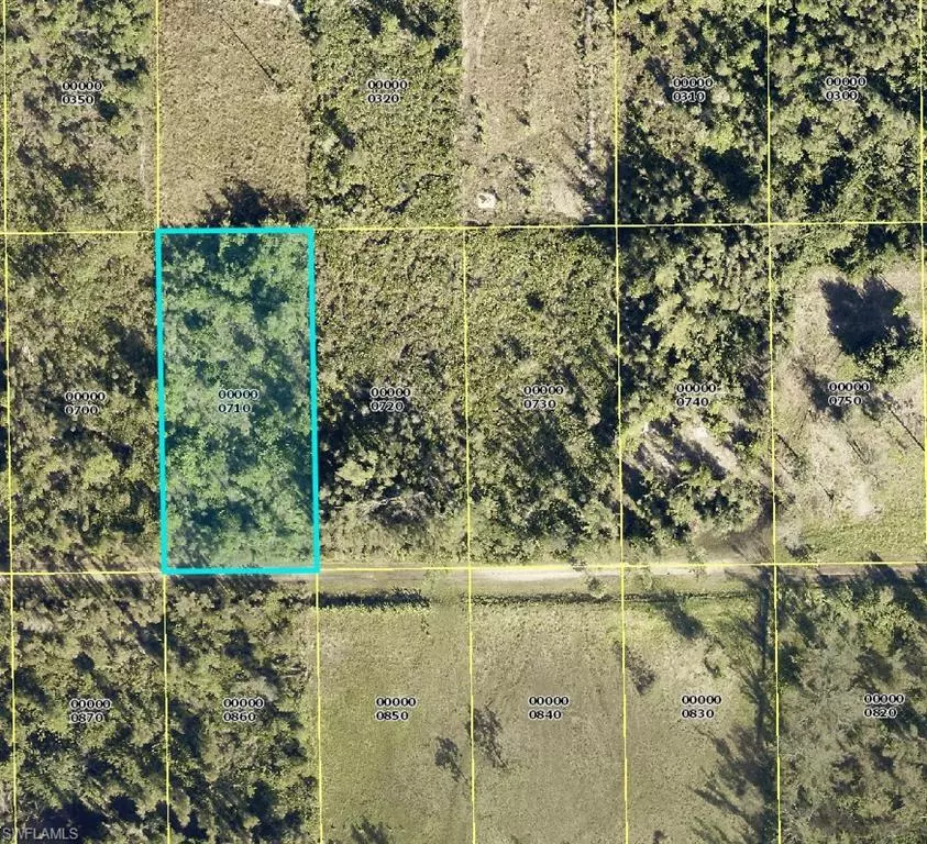 Bokeelia, FL 33922,5592 Royal Okley LN