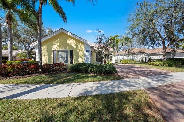 15320 Bonefish TRL, Bonita Springs, FL 34135