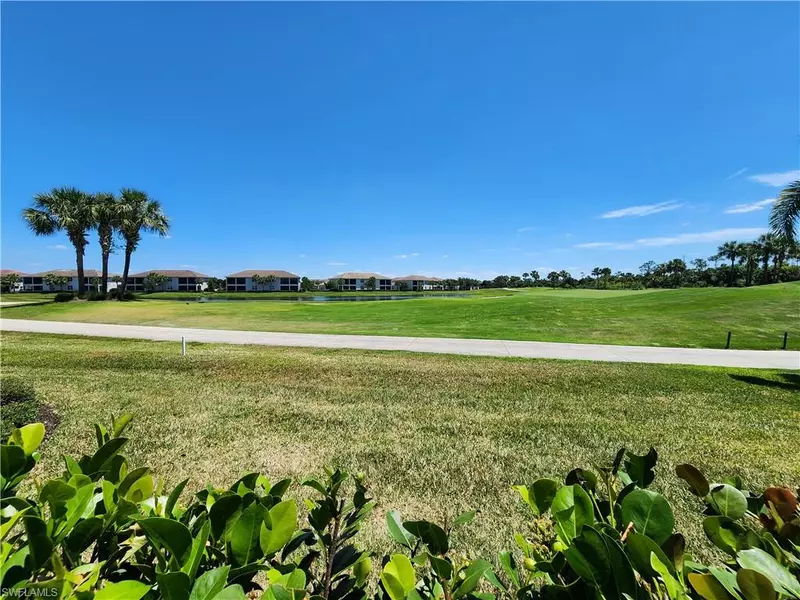 14060 Heritage Landing BLVD #314, Punta Gorda, FL 33955