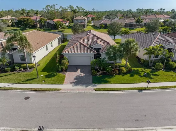 Cape Coral, FL 33909,3489 Dandolo CIR