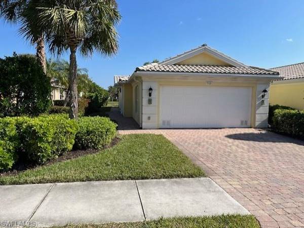 7128 Marconi CT, Naples, FL 34114