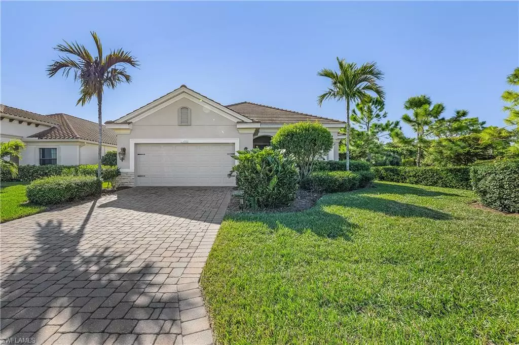 Fort Myers, FL 33966,4360 Watercolor WAY