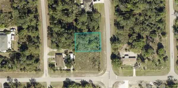 Lehigh Acres, FL 33974,176 McArthur BLVD