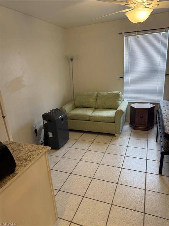 3219 SW 7th PL #2, Cape Coral, FL 33914