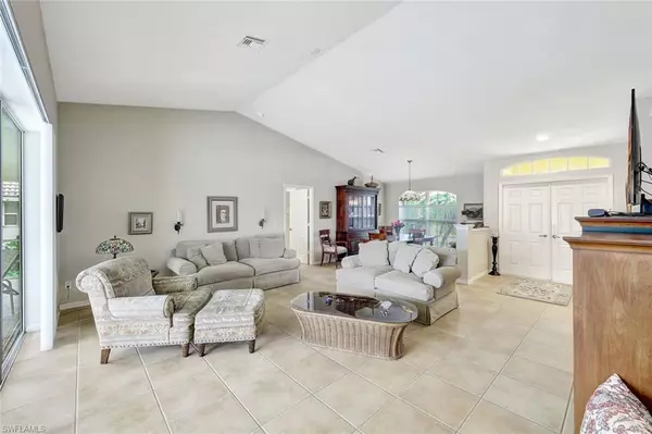 Marco Island, FL 34145,113 Balfour DR