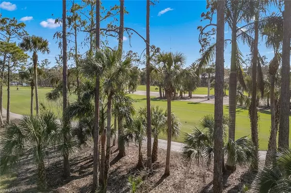 Naples, FL 34113,764 Eagle Creek DR #301