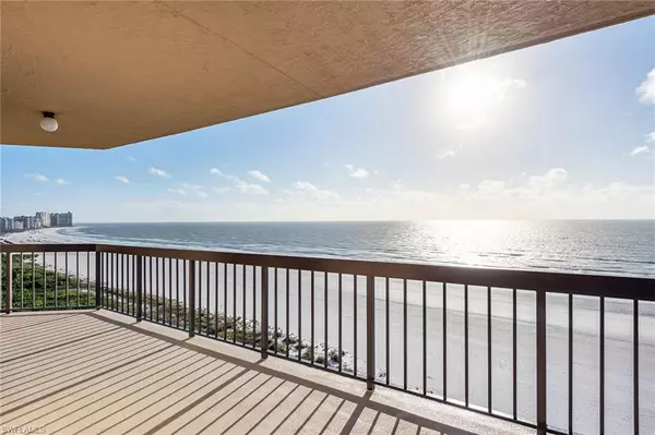 174 S Collier BLVD #1201, Marco Island, FL 34145