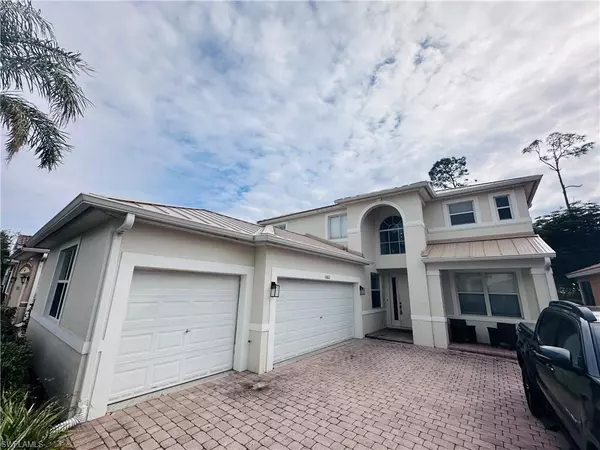 11602 Plantation Preserve CIR S, Fort Myers, FL 33966