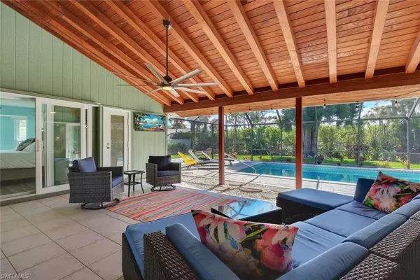 Naples, FL 34104,2328 Clipper WAY