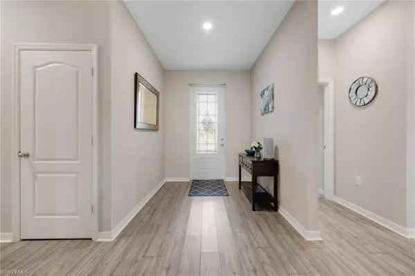 Cape Coral, FL 33991,1310 SW 11th ST