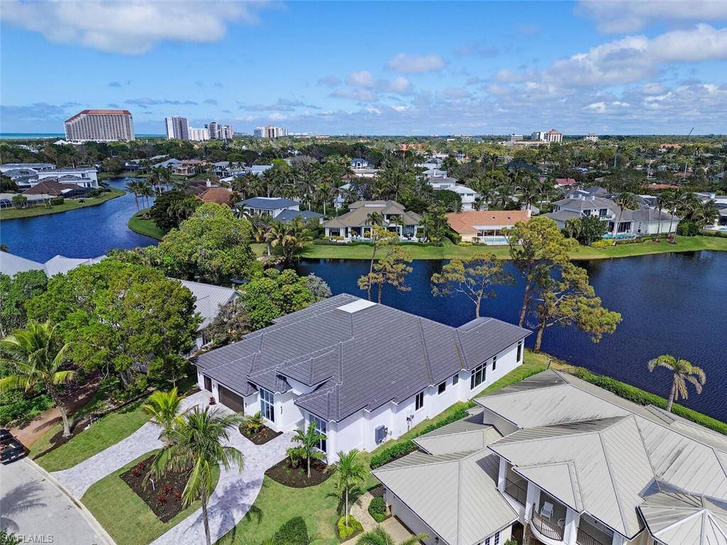 Naples, FL 34103,527 Devils LN