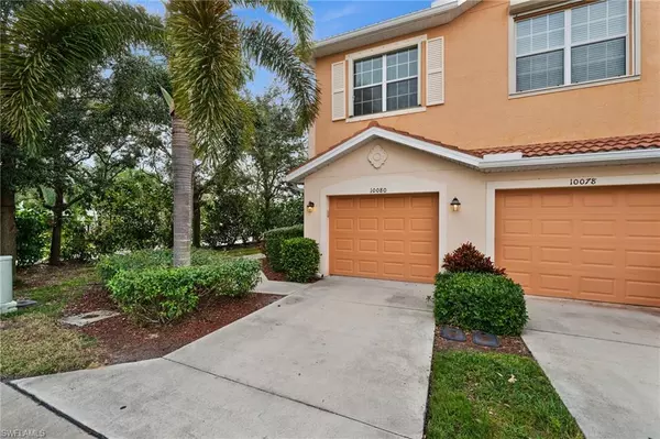 Fort Myers, FL 33966,10080 Via Colomba CIR