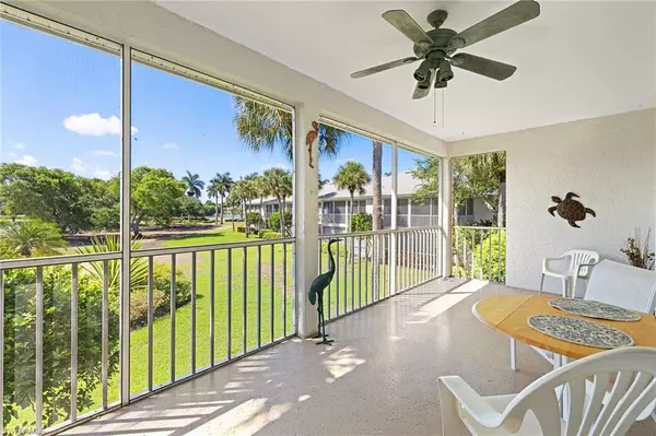 Naples, FL 34113,8246 Twelve Oaks CIR #224