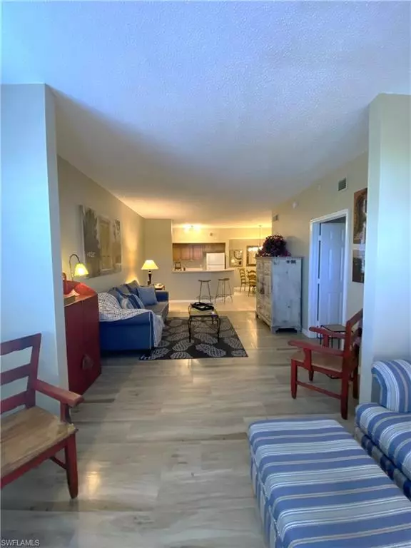 Fort Myers, FL 33908,15585 Ocean Walk CIR #302