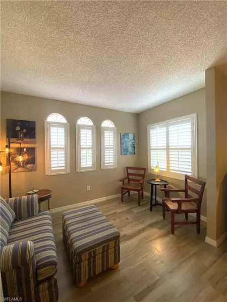 15585 Ocean Walk CIR #302, Fort Myers, FL 33908