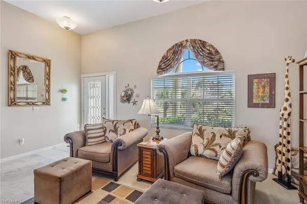 Marco Island, FL 34145,268 Bass CT