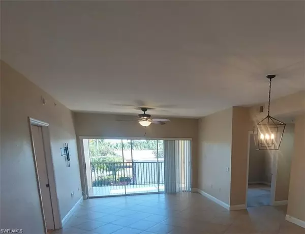 Naples, FL 34119,7940 Preserve CIR #927