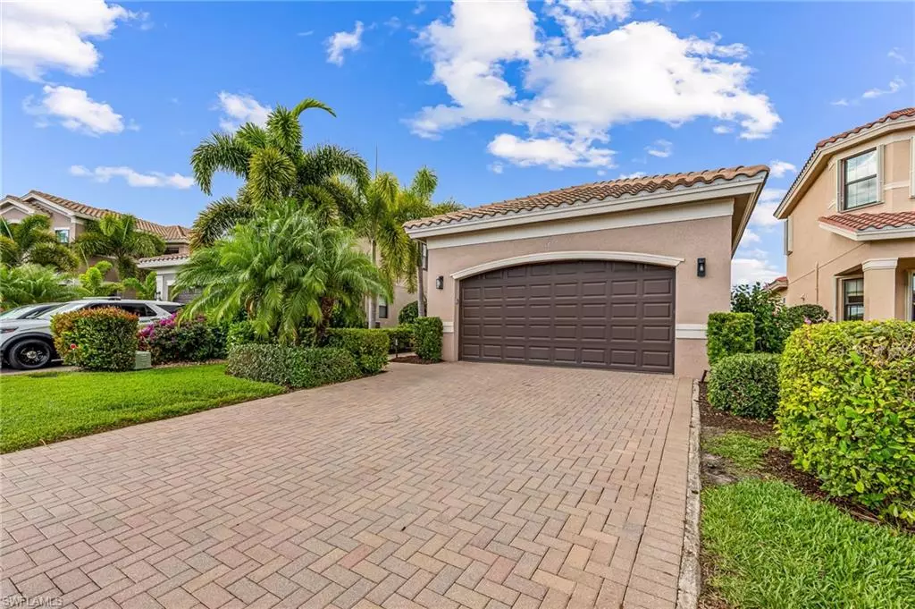 Fort Myers, FL 33913,11696 Meadowrun CIR