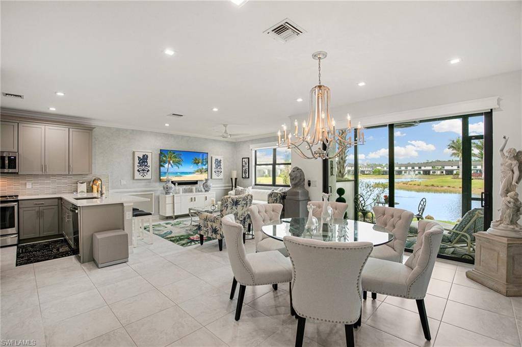 Naples, FL 34119,7357 Rockefeller DR