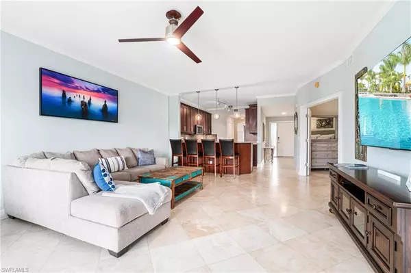 Naples, FL 34112,4650 Yacht Harbor DR #125